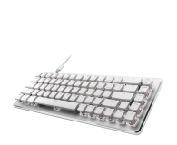 ROCCAT Vulcan II MINI AIR AIMO RGB biała ROC-27-022 - 1270607 - zdjęcie 3